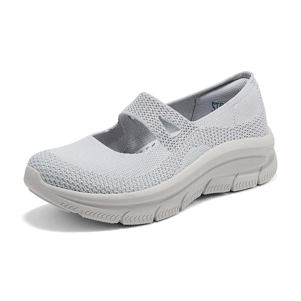 Modern Comfort Arch Fit Mc D'Lux