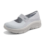 Modern Comfort Arch Fit Mc D'Lux