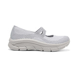 Modern Comfort Arch Fit Mc D'Lux