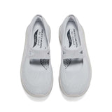 Modern Comfort Arch Fit Mc D'Lux