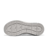 Modern Comfort Arch Fit Mc D'Lux