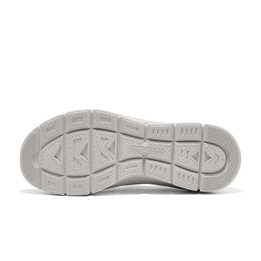 Modern Comfort Arch Fit Mc D'Lux
