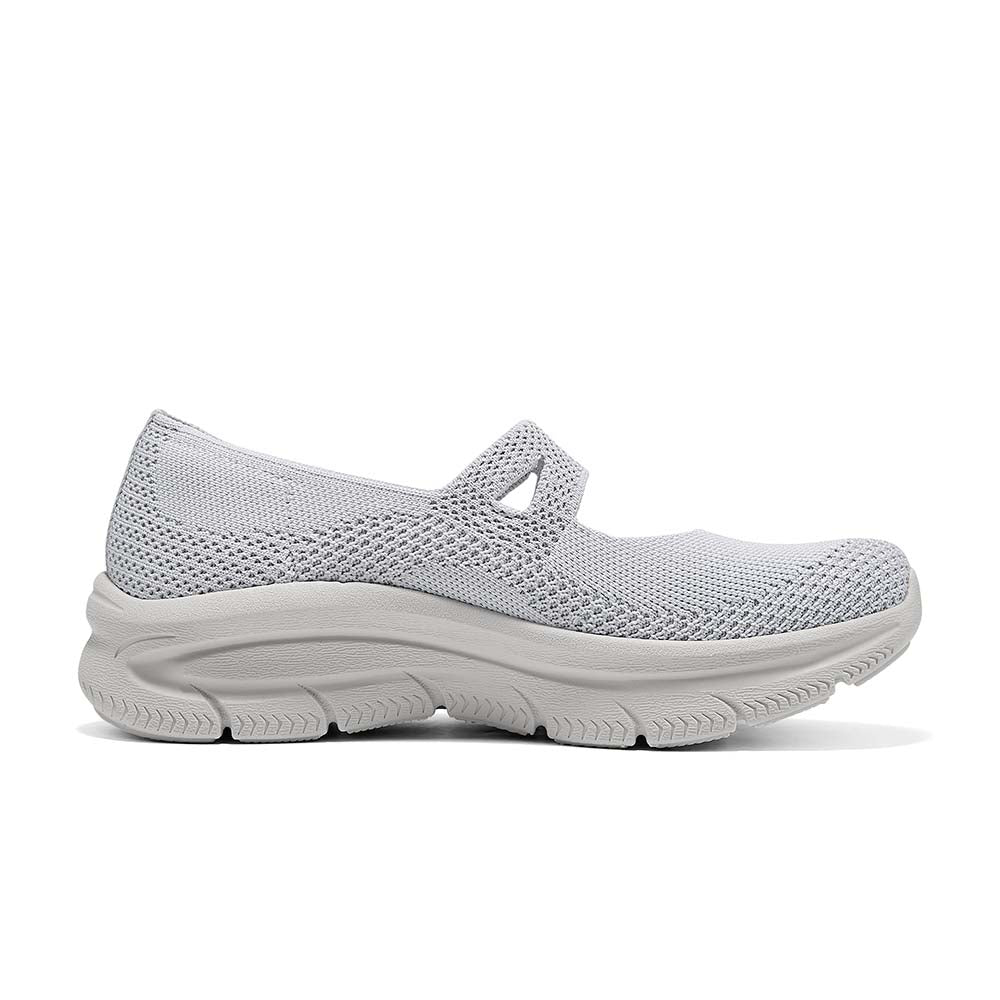 Modern Comfort Arch Fit Mc D'Lux