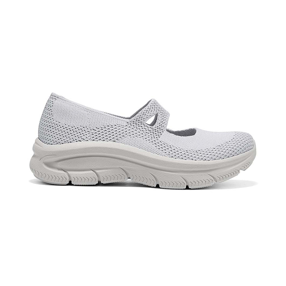 Modern Comfort Arch Fit Mc D'Lux