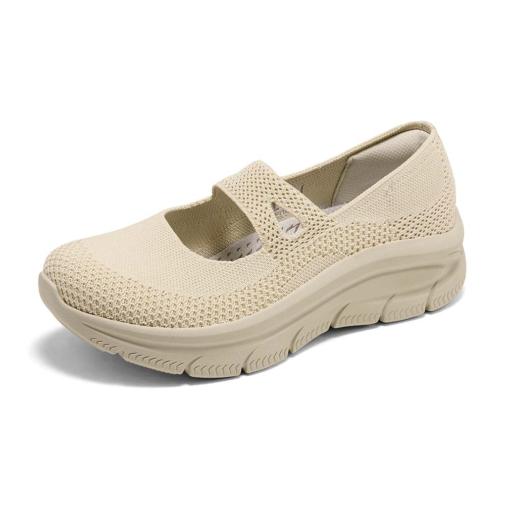 Modern Comfort Arch Fit Mc D'Lux