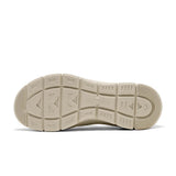 Modern Comfort Arch Fit Mc D'Lux