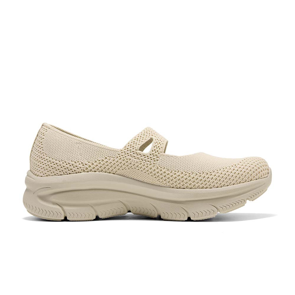 Modern Comfort Arch Fit Mc D'Lux