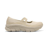 Modern Comfort Arch Fit Mc D'Lux