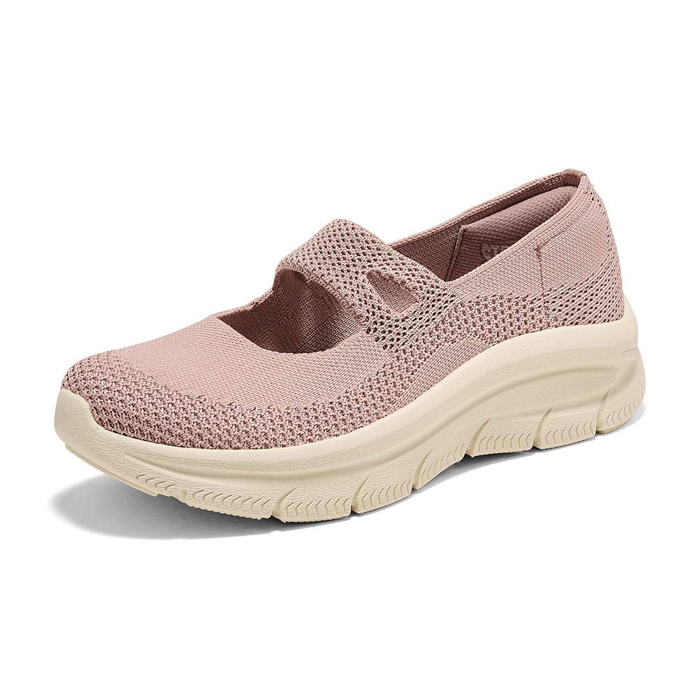 Modern Comfort Arch Fit Mc D'Lux