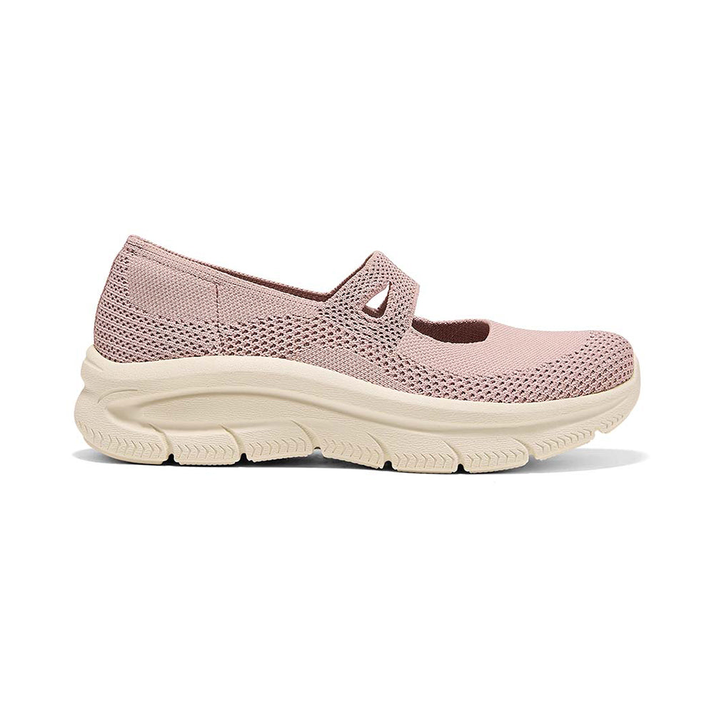 Modern Comfort Arch Fit Mc D'Lux