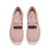 Modern Comfort Arch Fit Mc D'Lux
