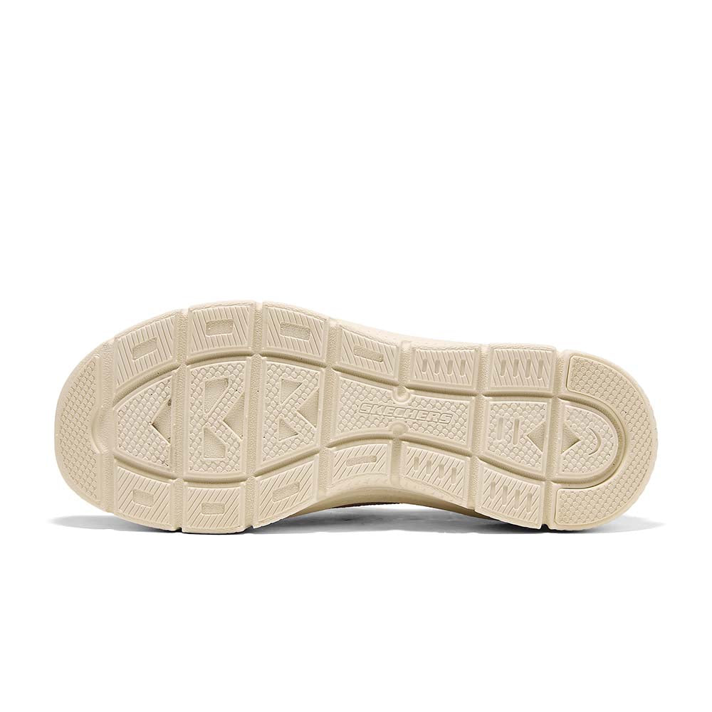 Modern Comfort Arch Fit Mc D'Lux