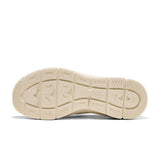 Modern Comfort Arch Fit Mc D'Lux