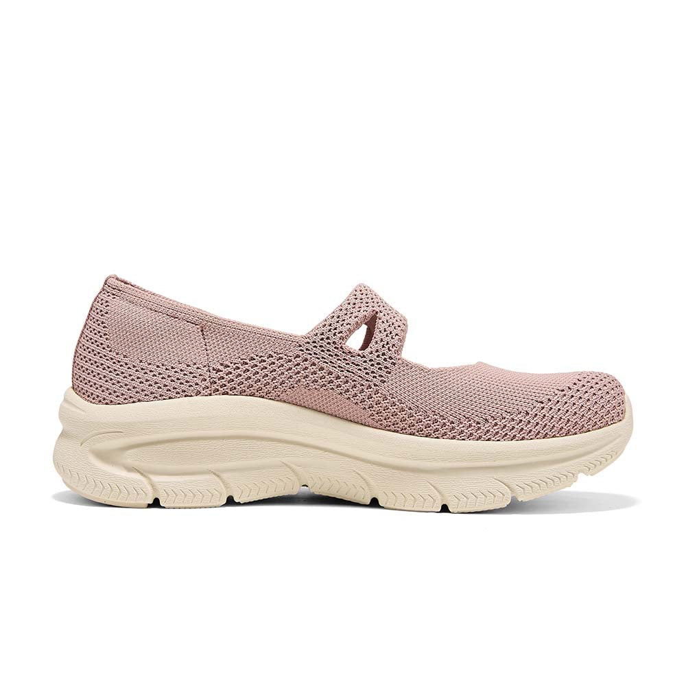 Modern Comfort Arch Fit Mc D'Lux