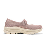 Modern Comfort Arch Fit Mc D'Lux