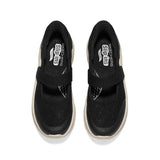 Modern Comfort Arch Fit Mc D'Lux - Lovely Motion
