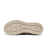 Modern Comfort Arch Fit Mc D'Lux - Lovely Motion