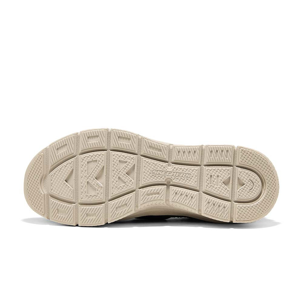 Modern Comfort Arch Fit Mc D'Lux - Lovely Motion