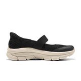 Modern Comfort Arch Fit Mc D'Lux - Lovely Motion