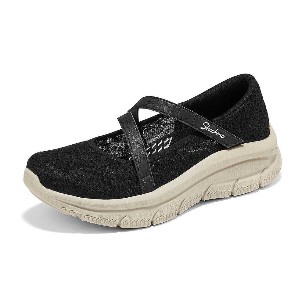 Modern Comfort Arch Fit Mc D'Lux