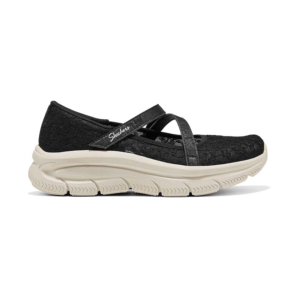 Modern Comfort Arch Fit Mc D'Lux