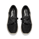 Modern Comfort Arch Fit Mc D'Lux
