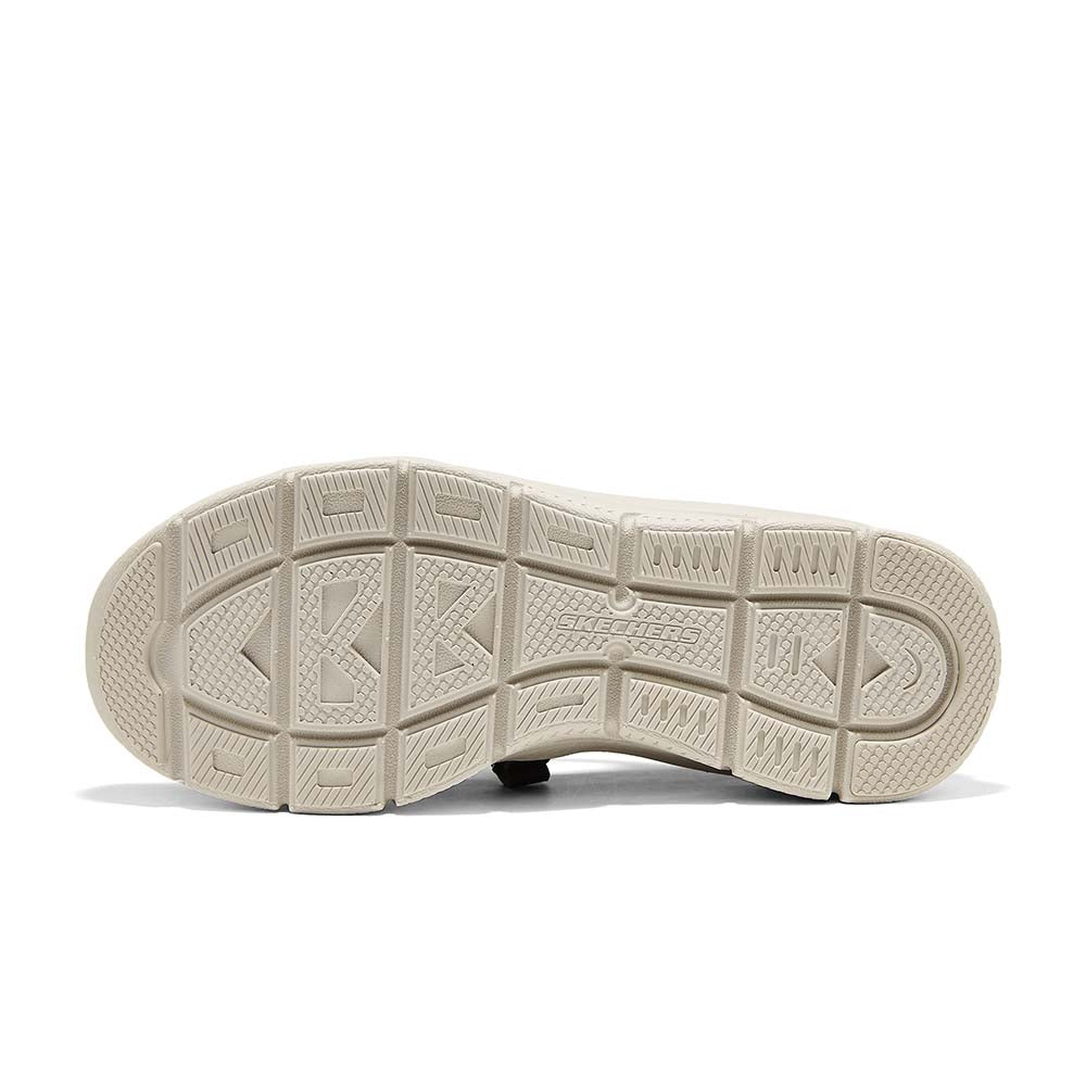 Modern Comfort Arch Fit Mc D'Lux