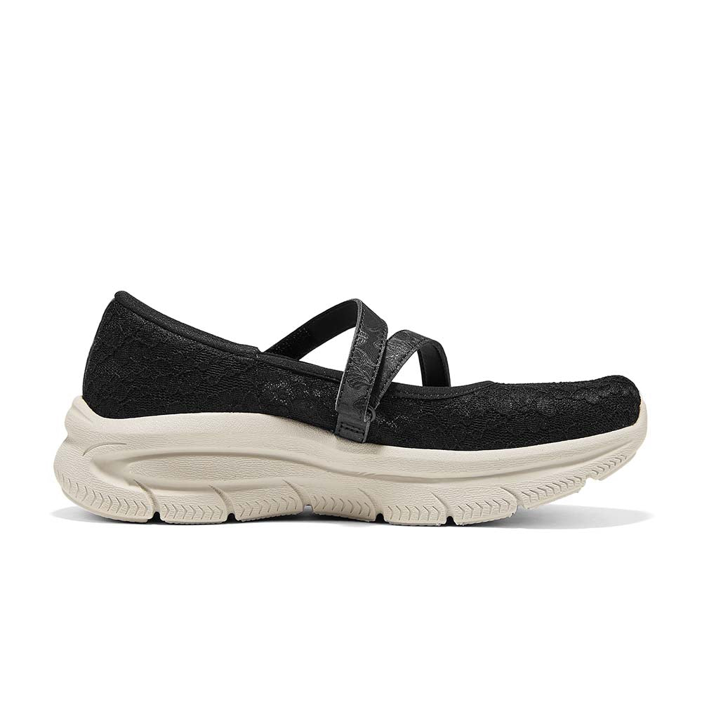 Modern Comfort Arch Fit Mc D'Lux
