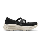 Modern Comfort Arch Fit Mc D'Lux