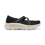 Modern Comfort Arch Fit Mc D'Lux
