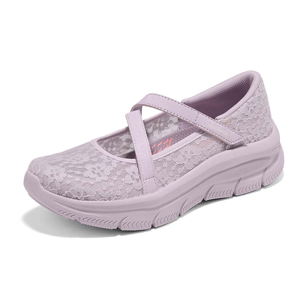 Modern Comfort Arch Fit Mc D'Lux