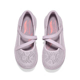 Modern Comfort Arch Fit Mc D'Lux
