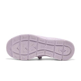 Modern Comfort Arch Fit Mc D'Lux