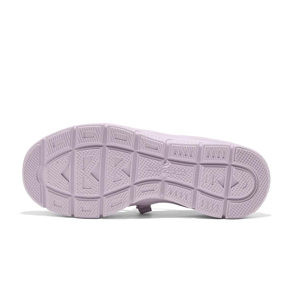 Modern Comfort Arch Fit Mc D'Lux