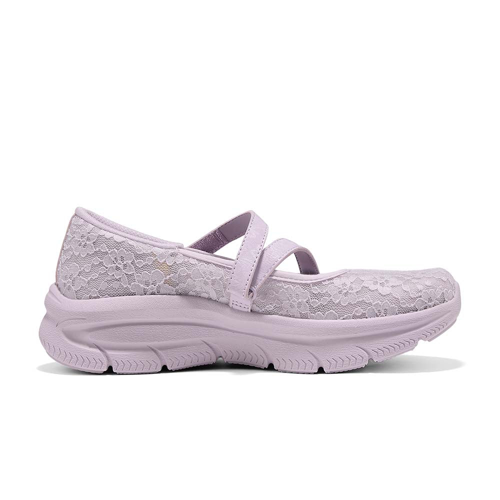 Modern Comfort Arch Fit Mc D'Lux