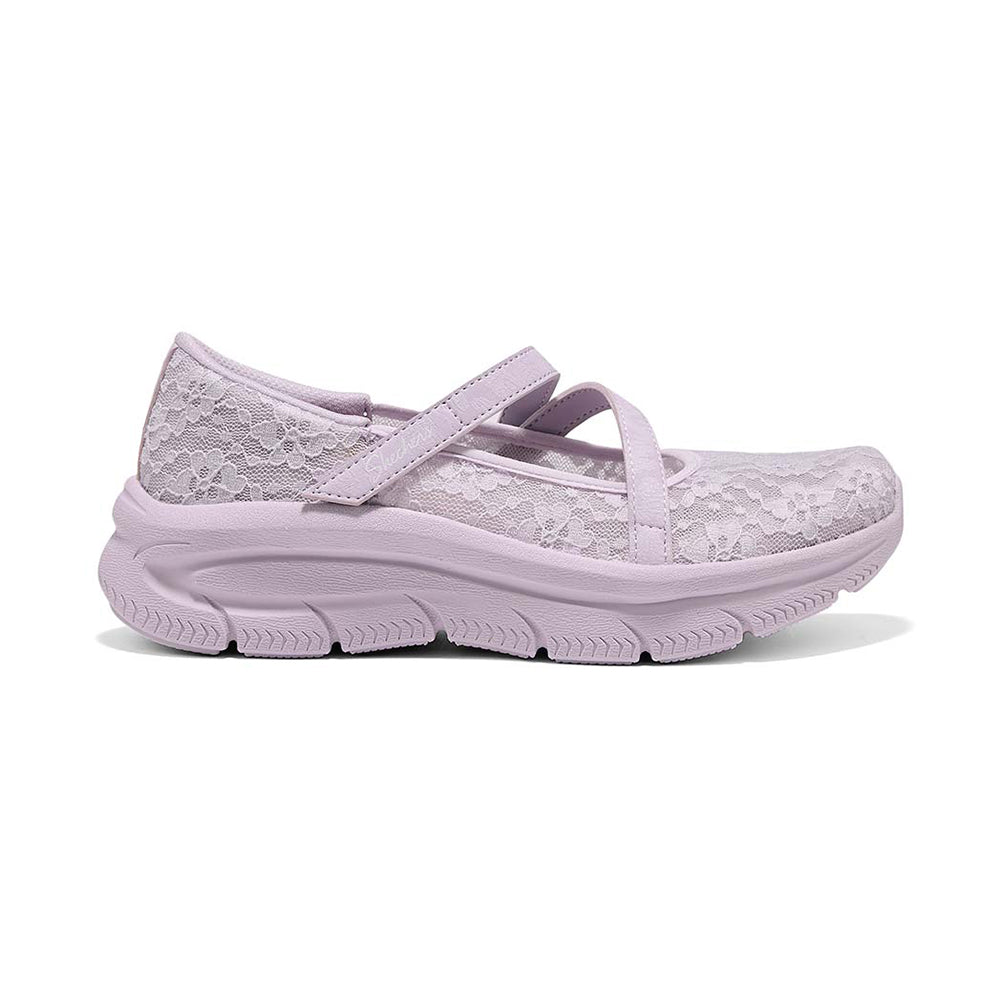 Modern Comfort Arch Fit Mc D'Lux