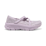 Modern Comfort Arch Fit Mc D'Lux