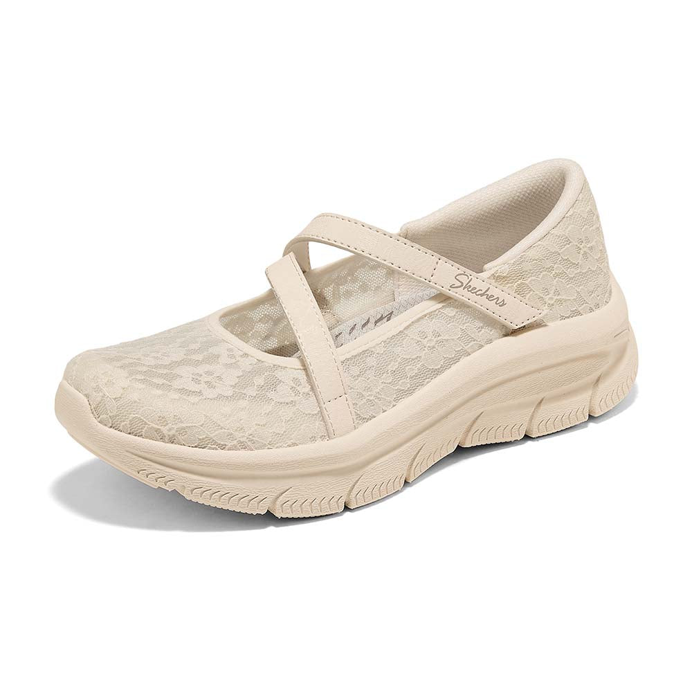 Modern Comfort Arch Fit Mc D'Lux