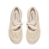 Modern Comfort Arch Fit Mc D'Lux