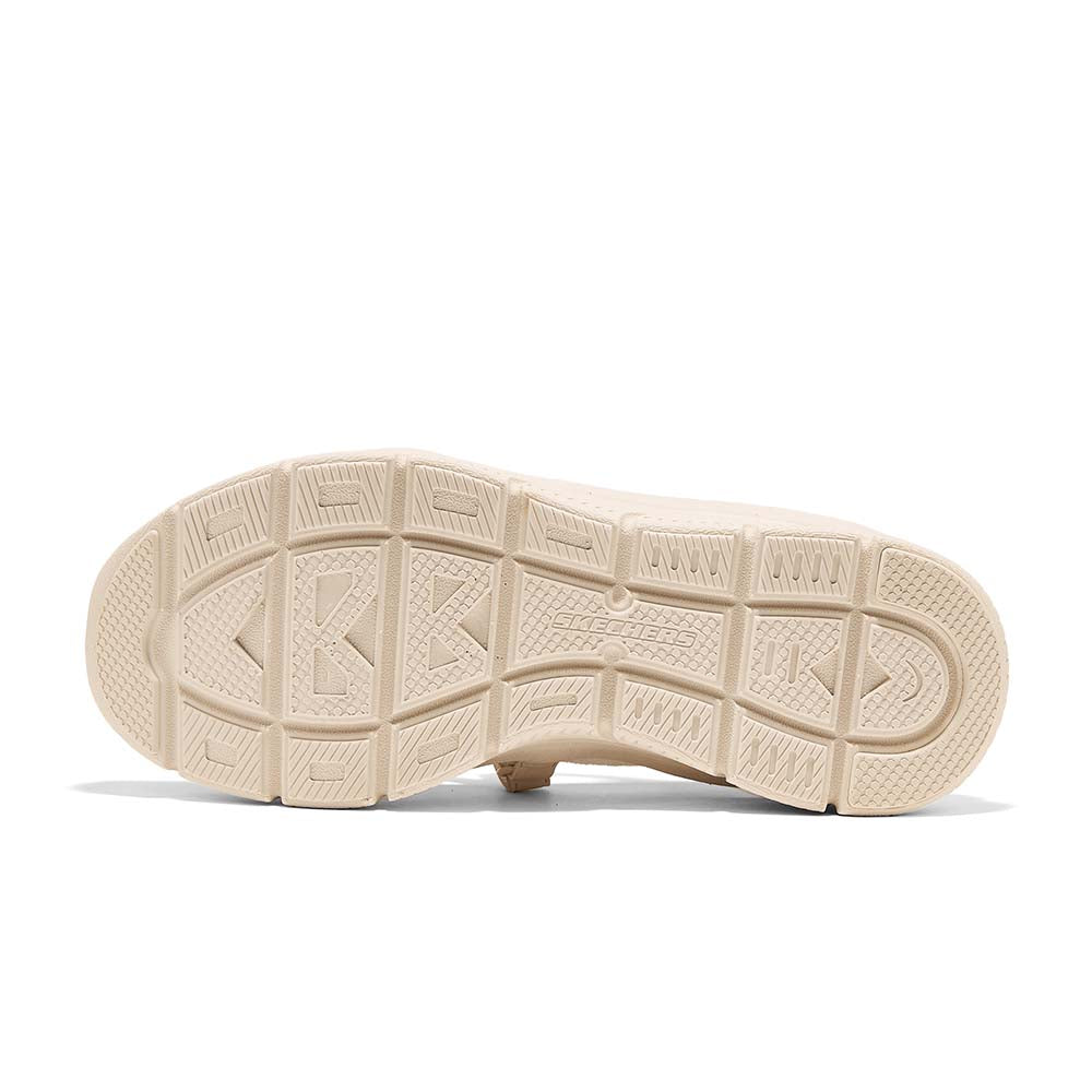 Modern Comfort Arch Fit Mc D'Lux