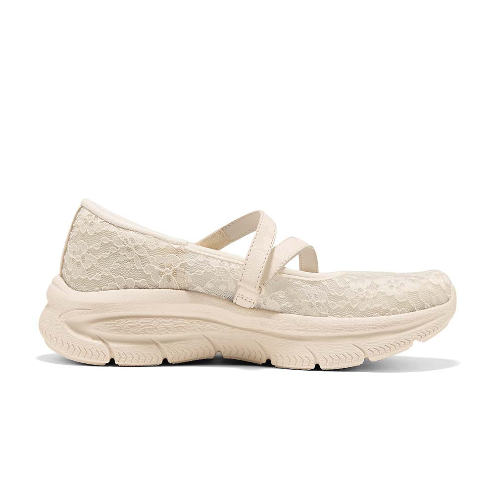 Modern Comfort Arch Fit Mc D'Lux