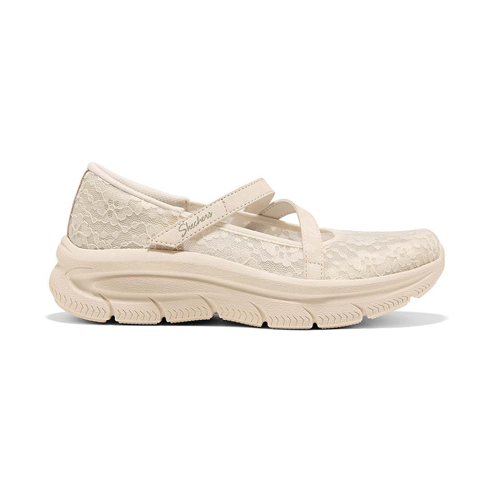 Modern Comfort Arch Fit Mc D'Lux