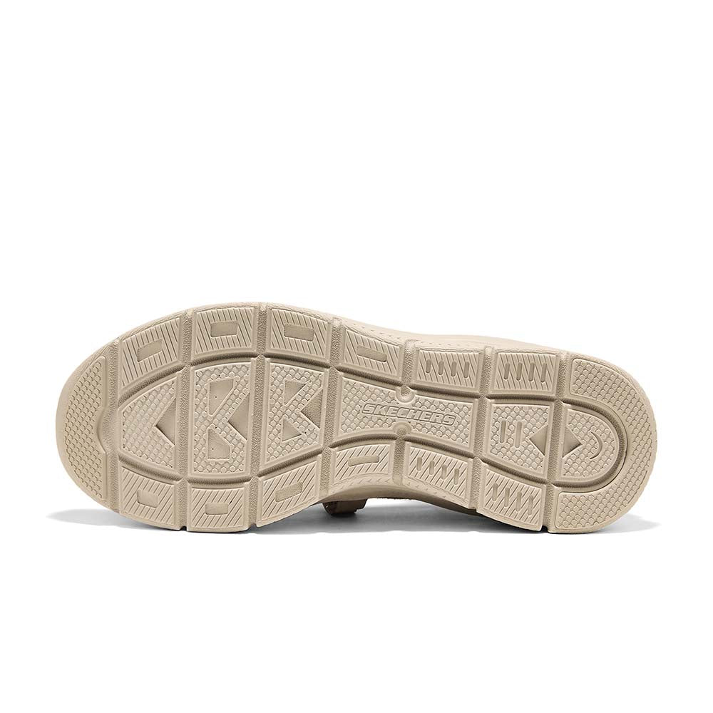 Modern Comfort Arch Fit Mc D'Lux