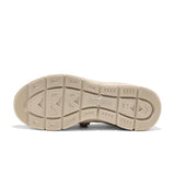 Modern Comfort Arch Fit Mc D'Lux