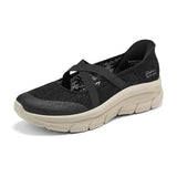Modern Comfort Arch Fit Mc D'Lux