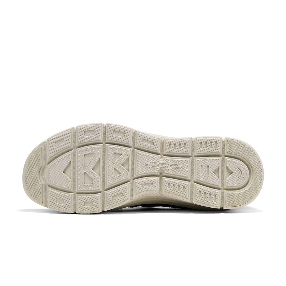 Modern Comfort Arch Fit Mc D'Lux