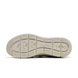 Modern Comfort Arch Fit Mc D'Lux