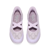 Modern Comfort Arch Fit Mc D'Lux
