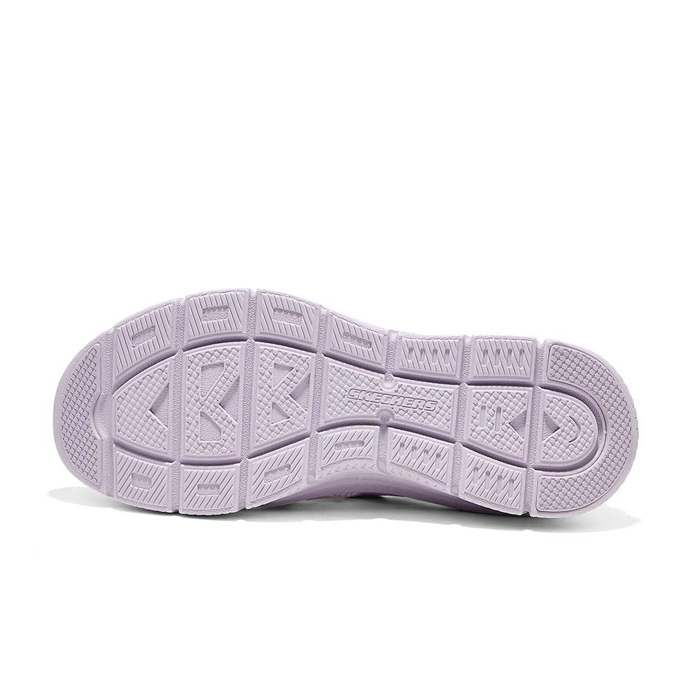 Modern Comfort Arch Fit Mc D'Lux