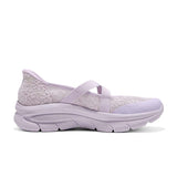 Modern Comfort Arch Fit Mc D'Lux